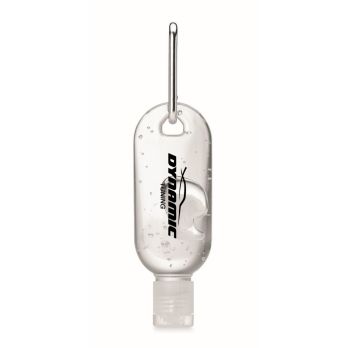 GEL2GO Handreinigungsgel 30ml