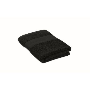TERRY Handtuch Organic Cotton