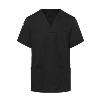 Herren-Schlupfkasack Essential KS 65