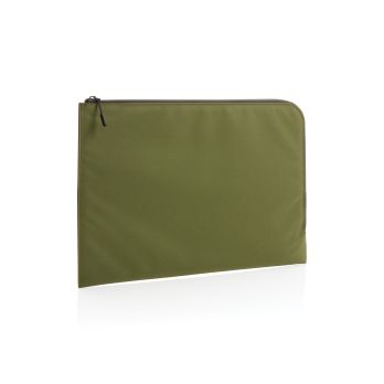 Impact Aware™ 15.6" Laptophülle