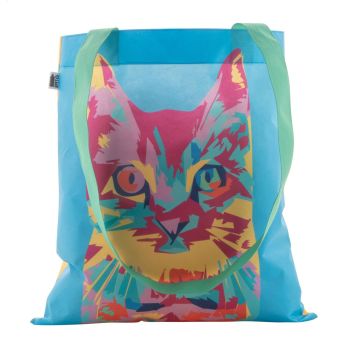 individuelle Einkaufstasche SuboShop