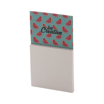 Individueller Kühlschrankmagnet CreaStick Fridge
