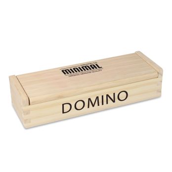 InSideOut-Domino