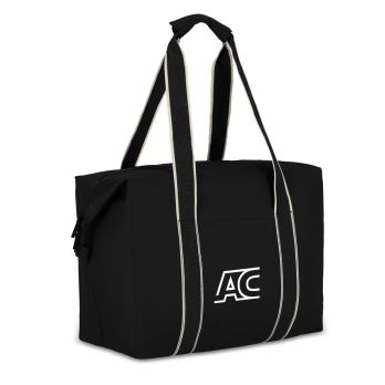 InSideOut R-PET Kühltasche Koli