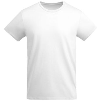 Breda T-Shirt für Kinder