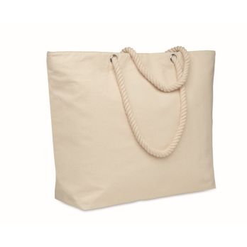 HEAVEN Kühltasche Baumwolle 220 g