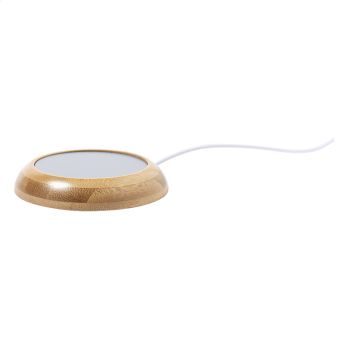 Keemun USB Tassenwärmer