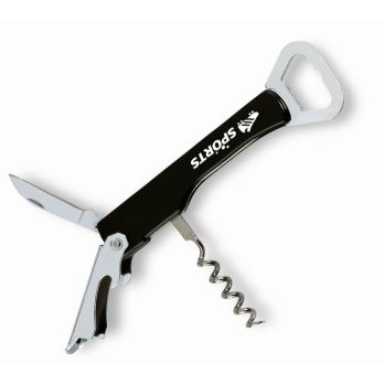 TRIFO Kellnermesser