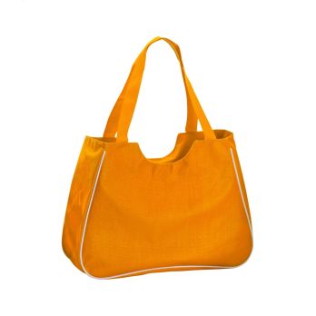 Kelna Strandtasche