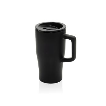 Keramik Luxe Quencher 490ml