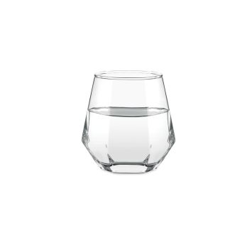 KIMBERO Shortdrinkglas 300 ml
