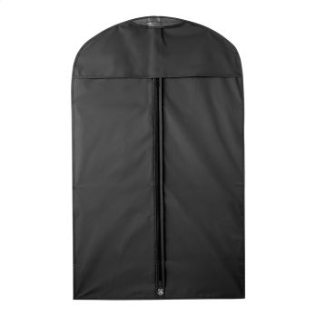 Kiton Kleidersack
