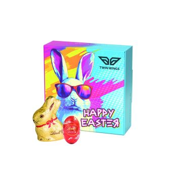 Klappbox S