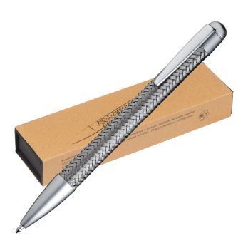 Hochwertiger Kugelschreiber aus Metall