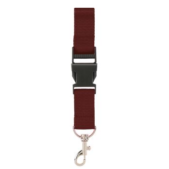 Lanyard 2,5 cm