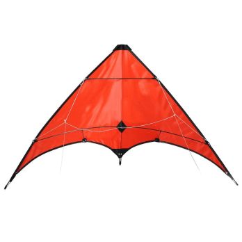 Lenkdrachen aus Nylon "Volare"