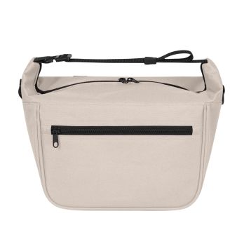 Lunchbag SOFTBASKET