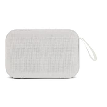 M-308, Muse 5W Bluetooth Speaker