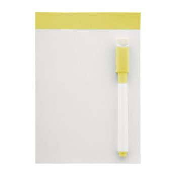 Mafri Magnetische Notiztafel