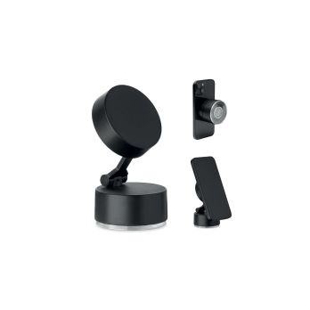 MAGPHONE Magnetischer Smartphone-Halter