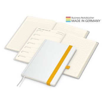 Match-Hybrid Creme Cover-Star Bestseller
