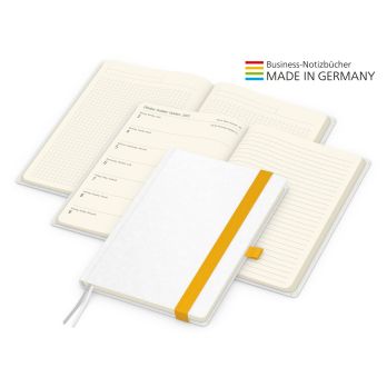 Match-Hybrid Creme Natura individuell Bestseller