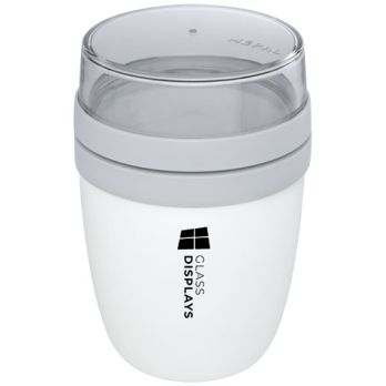 Mepal Ellipse Lunchpot