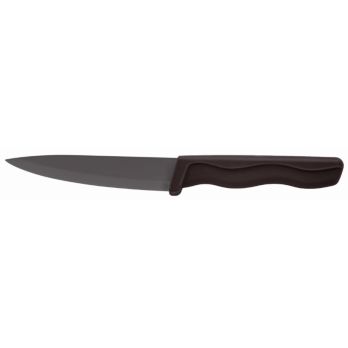 Metmaxx® Keramikmesser "FutureCutEvo" 