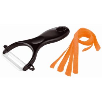 Metmaxx® Keramikschäler "KitchenCut" 