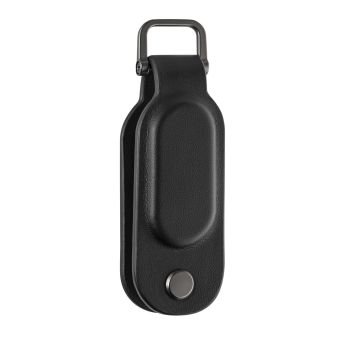 Metmaxx® Keyorganizer "CompactFindDuo"