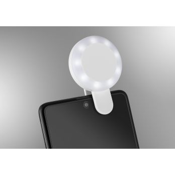 Metmaxx®"MultiActivityLED" Multileuchte
