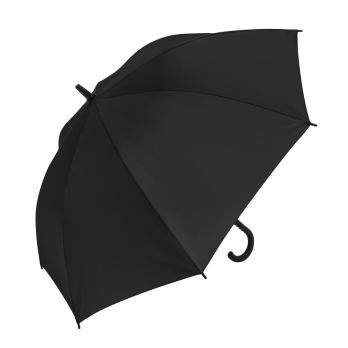 Metmaxx® "RainClassicEurope" Regenschirm