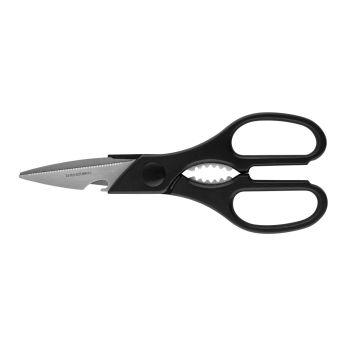 Metmaxx® Schere "MetallPoint" 