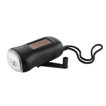 Metmaxx® "GoGreen&Light" LED Lampe