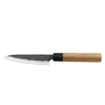 Metmaxx® GourmetMesser "Shokutsu" 
