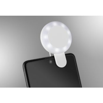 Metmaxx®"MultiActivityLED" Multileuchte