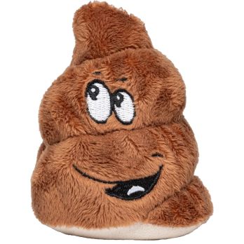 Plüschtier Mini Poo