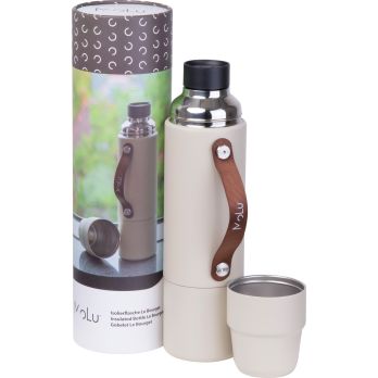 MoLu Isolierflasche Le Bourget