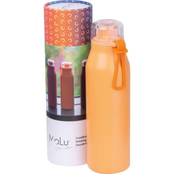 MoLu Trinkflasche Grand Haven