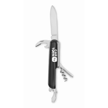 MULTICHILLO Multi-Tool-Taschenmesser