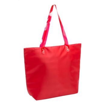 Nadra Strandtasche