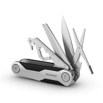 RICHARTZ NEO knife 10+