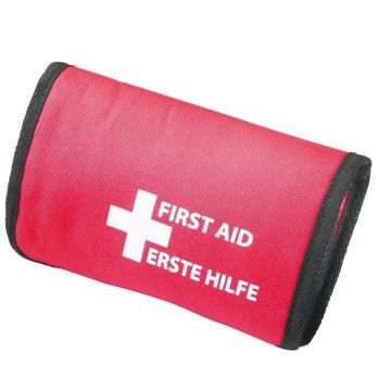 Notfall-Set "Bag"