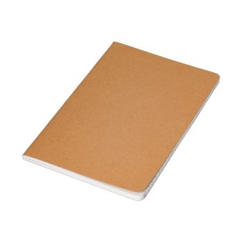Notizbuch "Paper"