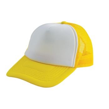 Original Trucker Cap