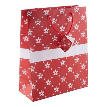 Palokorpi L Geschenktasche
