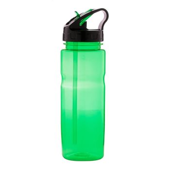 Pion Tritan-Trinkflasche