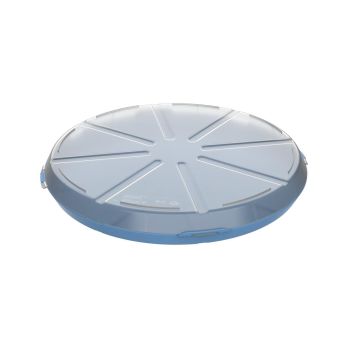 Pizzabox "ToGo"