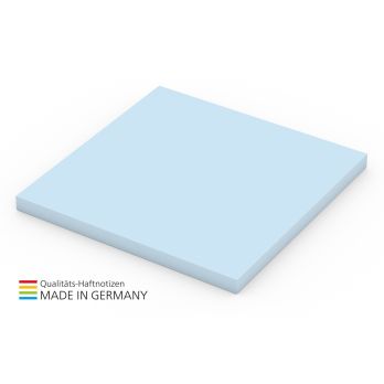 Plus Decor 72 x 72