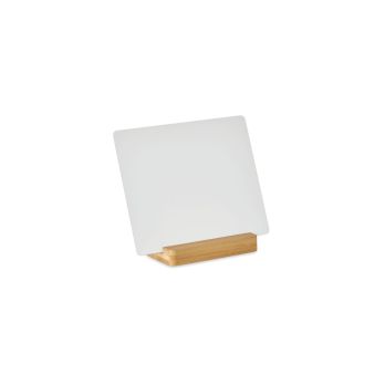 PROPLATE Ehrentafel Sublimation